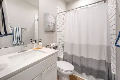 12107 Bear River Drive, Conroe, TX 77384 - Photo 23