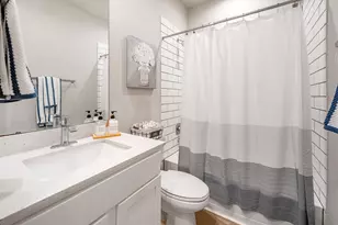 12107 Bear River Dr, Conroe, TX 77384 - Photo 23