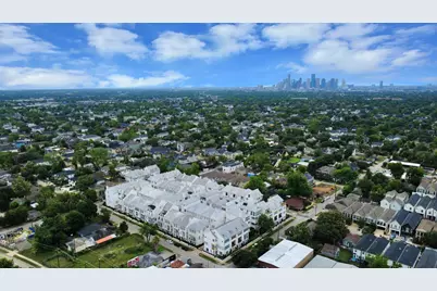 210 E 28th Street, Houston, TX 77008 - Photo 37