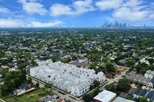 210 E 28th St, Houston, TX 77008 - Photo 37
