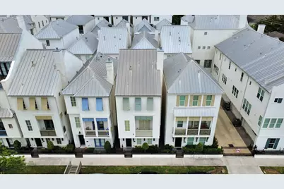 210 E 28th Street, Houston, TX 77008 - Photo 39