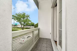 210 E 28th St, Houston, TX 77008 - Photo 21