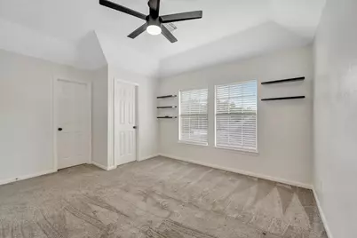 1350 Remington Crest Drive, Houston, TX 77094 - Photo 29