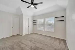 1350 Remington Crest Dr, Houston, TX 77094 - Photo 29