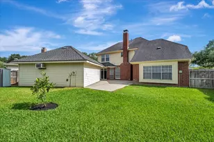 1350 Remington Crest Dr, Houston, TX 77094 - Photo 37
