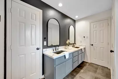 1350 Remington Crest Drive, Houston, TX 77094 - Photo 27