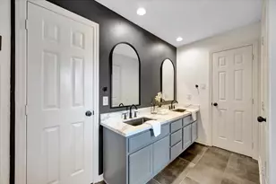 1350 Remington Crest Dr, Houston, TX 77094 - Photo 27
