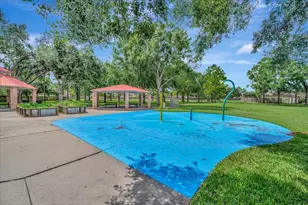 1350 Remington Crest Dr, Houston, TX 77094 - Photo 43