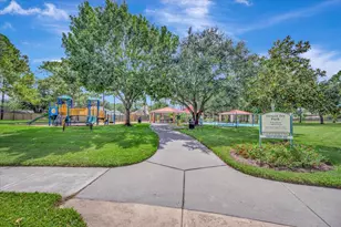 1350 Remington Crest Dr, Houston, TX 77094 - Photo 49