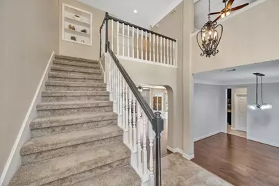 1350 Remington Crest Drive, Houston, TX 77094 - Photo 21