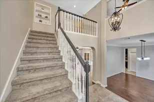 1350 Remington Crest Dr, Houston, TX 77094 - Photo 21
