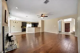 1350 Remington Crest Dr, Houston, TX 77094 - Photo 5