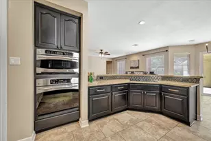 1350 Remington Crest Dr, Houston, TX 77094 - Photo 9