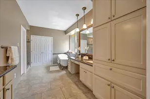 1350 Remington Crest Dr, Houston, TX 77094 - Photo 15