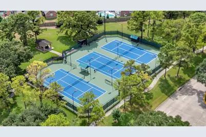 1350 Remington Crest Drive, Houston, TX 77094 - Photo 41