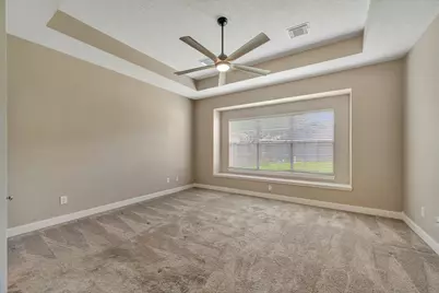 1350 Remington Crest Drive, Houston, TX 77094 - Photo 11