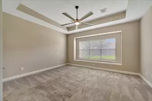 1350 Remington Crest Dr, Houston, TX 77094 - Photo 11