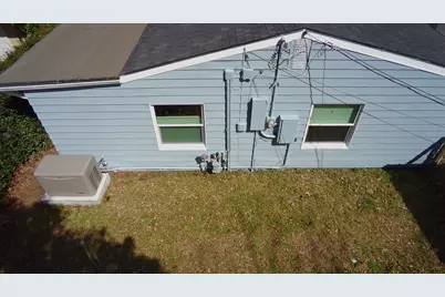115 Marlin Avenue, Galveston, TX 77550 - Photo 33