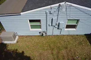 115 Marlin Ave, Galveston, TX 77550 - Photo 33
