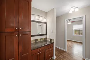 115 Marlin Ave, Galveston, TX 77550 - Photo 27