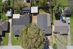 115 Marlin Ave, Galveston, TX 77550 - Photo 35