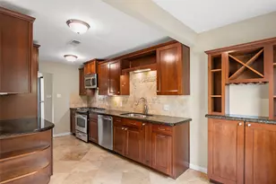 115 Marlin Ave, Galveston, TX 77550 - Photo 19
