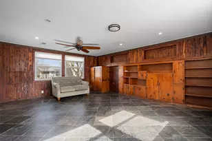 115 Marlin Ave, Galveston, TX 77550 - Photo 9