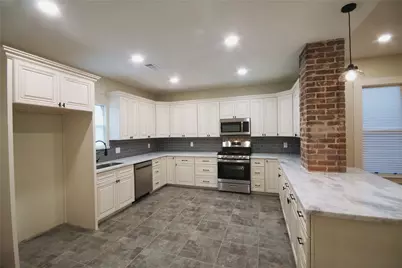 505 Winnie Street, Houston, TX 77009 - Photo 13
