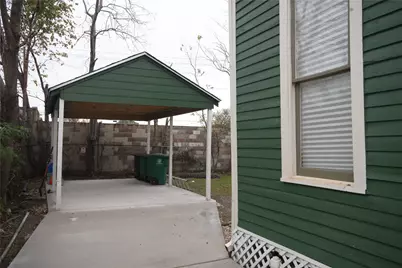 505 Winnie Street, Houston, TX 77009 - Photo 27
