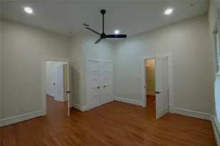 505 Winnie St, Houston, TX 77009 - Photo 17