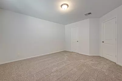 939 Summer Village Way, Rosenberg, TX 77469 - Photo 31