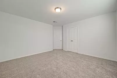 939 Summer Village Way, Rosenberg, TX 77469 - Photo 29