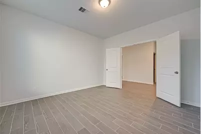 939 Summer Village Way, Rosenberg, TX 77469 - Photo 21