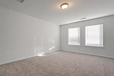 939 Summer Village Way, Rosenberg, TX 77469 - Photo 23