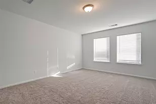 939 Summer Vlg Wy, Rosenberg, TX 77469 - Photo 23