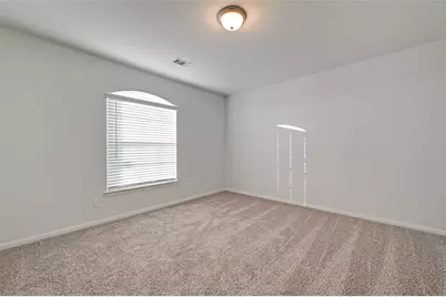 939 Summer Village Way, Rosenberg, TX 77469 - Photo 27