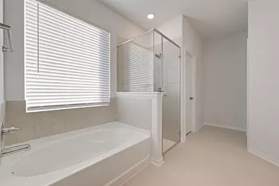 939 Summer Village Way, Rosenberg, TX 77469 - Photo 41