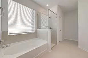 939 Summer Vlg Wy, Rosenberg, TX 77469 - Photo 41