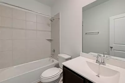 939 Summer Village Way, Rosenberg, TX 77469 - Photo 33