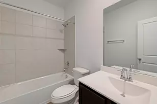 939 Summer Vlg Wy, Rosenberg, TX 77469 - Photo 33