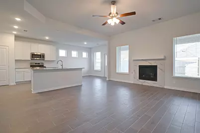 939 Summer Village Way, Rosenberg, TX 77469 - Photo 11