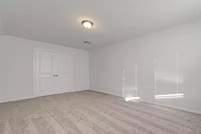 939 Summer Village Way, Rosenberg, TX 77469 - Photo 25