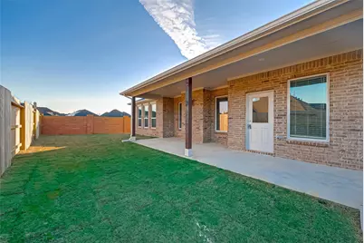 939 Summer Village Way, Rosenberg, TX 77469 - Photo 43