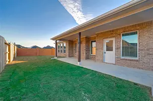 939 Summer Vlg Wy, Rosenberg, TX 77469 - Photo 43