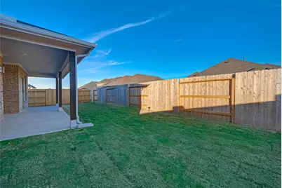 939 Summer Village Way, Rosenberg, TX 77469 - Photo 45