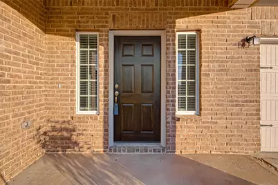 939 Summer Village Way, Rosenberg, TX 77469 - Photo 7