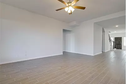939 Summer Village Way, Rosenberg, TX 77469 - Photo 13