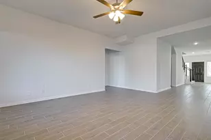 939 Summer Vlg Wy, Rosenberg, TX 77469 - Photo 13