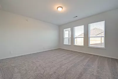 939 Summer Village Way, Rosenberg, TX 77469 - Photo 37