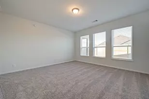 939 Summer Vlg Wy, Rosenberg, TX 77469 - Photo 37